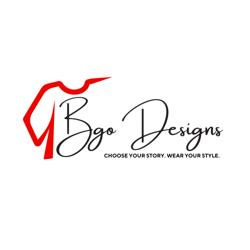 BGO Designs